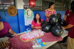 IMG_0076
