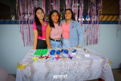 IMG_0082