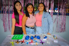 IMG_0083