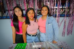 IMG_0084