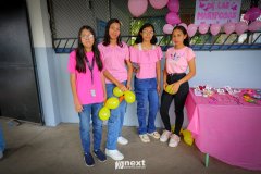 IMG_0088