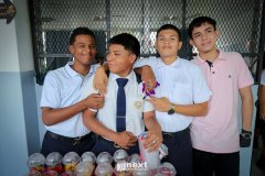 IMG_0105