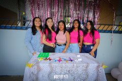 IMG_0125