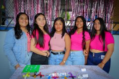 IMG_0126