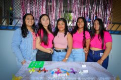 IMG_0127