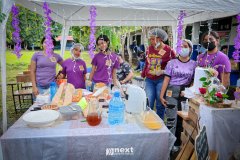 IMG_0129
