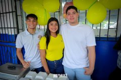 IMG_0159
