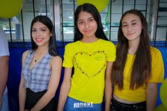 IMG_0160