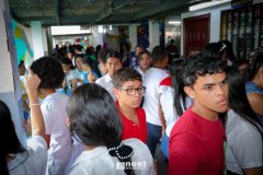 IMG_0173