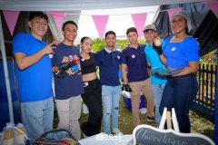 IMG_0185