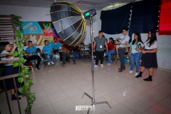 IMG_0219