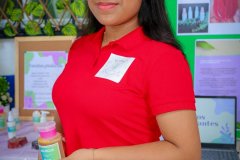 IMG_0230