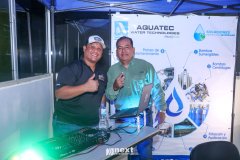5C6A0660