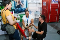 IMG_3886