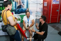 IMG_3887