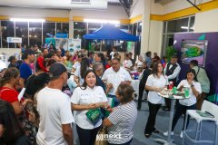 IMG_3891