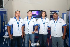 IMG_3907