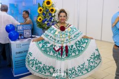 IMG_3970