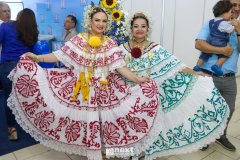 IMG_3972