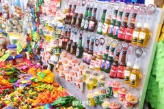 IMG_4022
