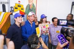 F17A7940
