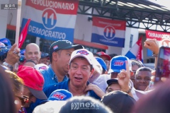 F17A8067
