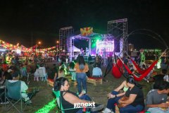 IMG_7303