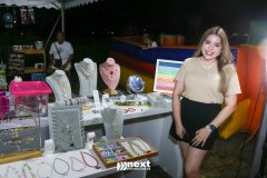 IMG_7315