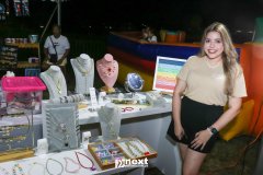 IMG_7316
