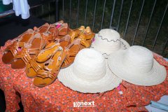 IMG_7324