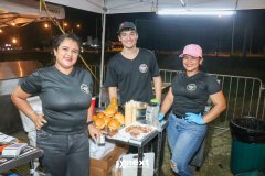 IMG_7356