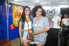 IMG_7362