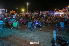 IMG_7382