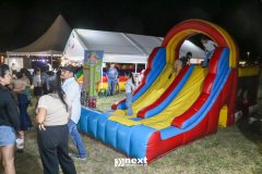 IMG_7389