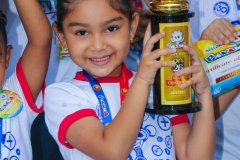 IMG_4967
