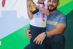 IMG_4987