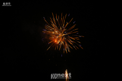 F17A3637