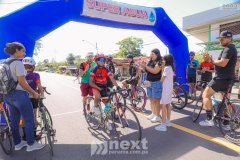 5C6A8968