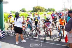 IMG_2234