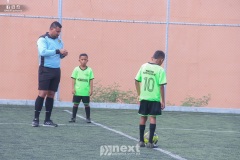 IMG_5975