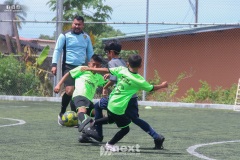IMG_6131