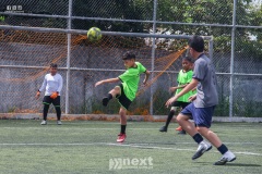 IMG_6133