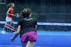 NXT90543