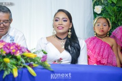 F17A9912