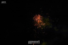 F17B0025