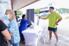 F17A1841