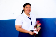 F17A7735