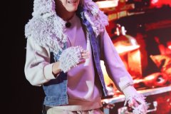 N0097315