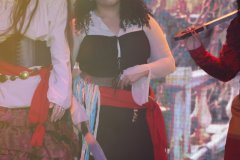 N0097591