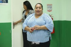 N0095783